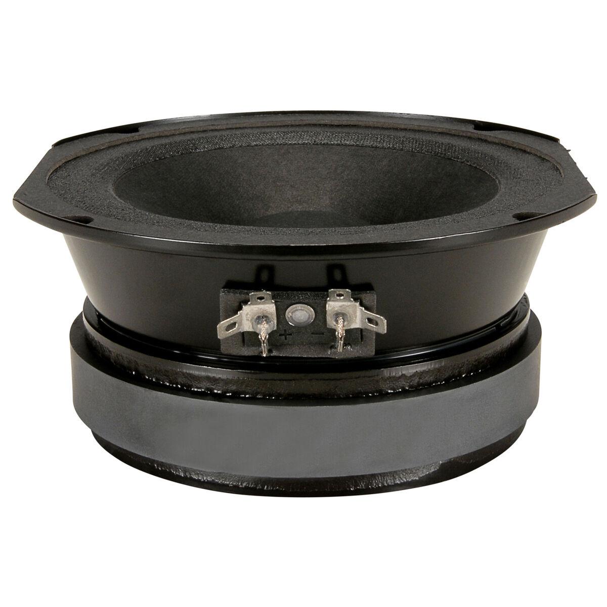 Eminence deals line array